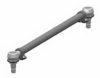 LEMF?RDER 26064 01 Rod Assembly